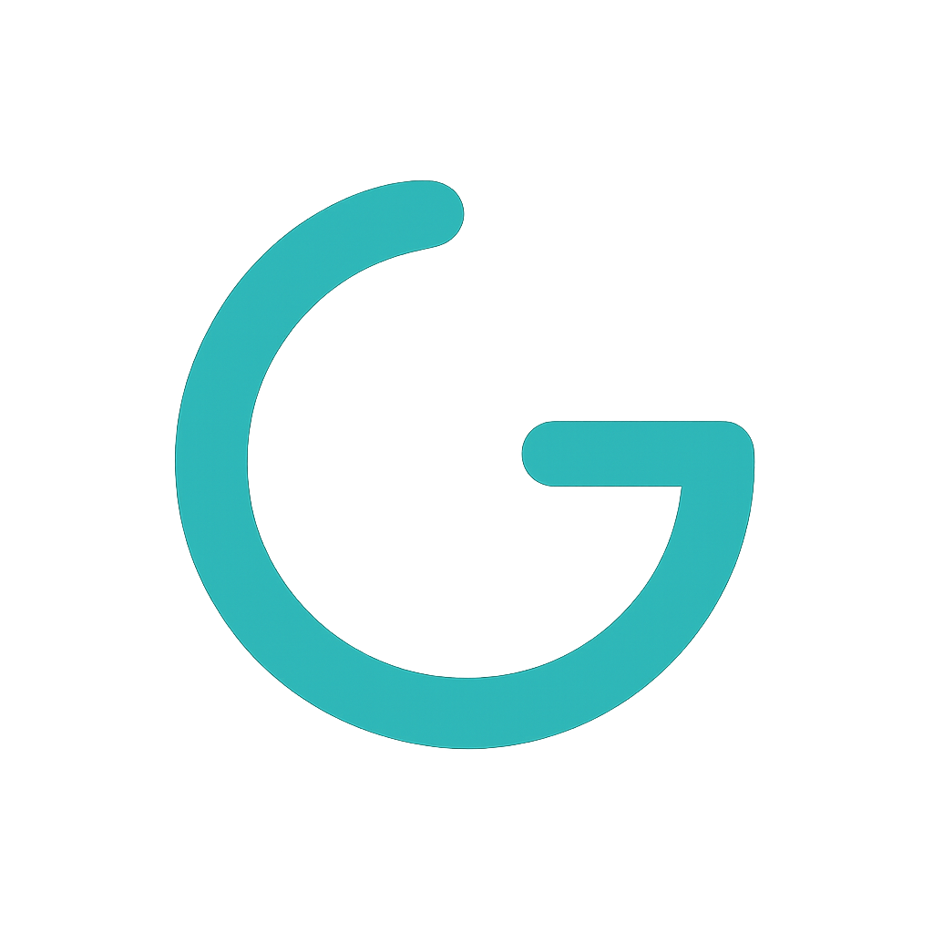 GJYL Social Platform